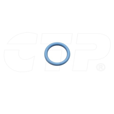 Aic Replacement Parts Seal O Ring Fits Caterpillar Models 2147568